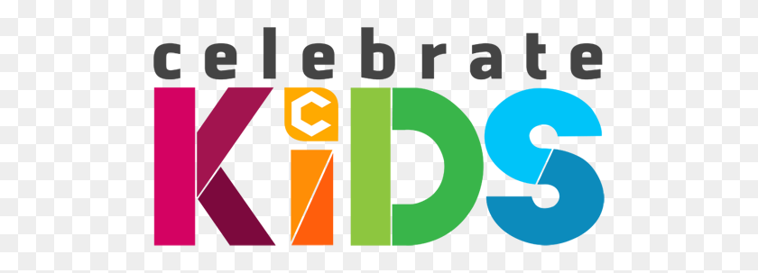500x243 Kids - Childrens Church Clipart