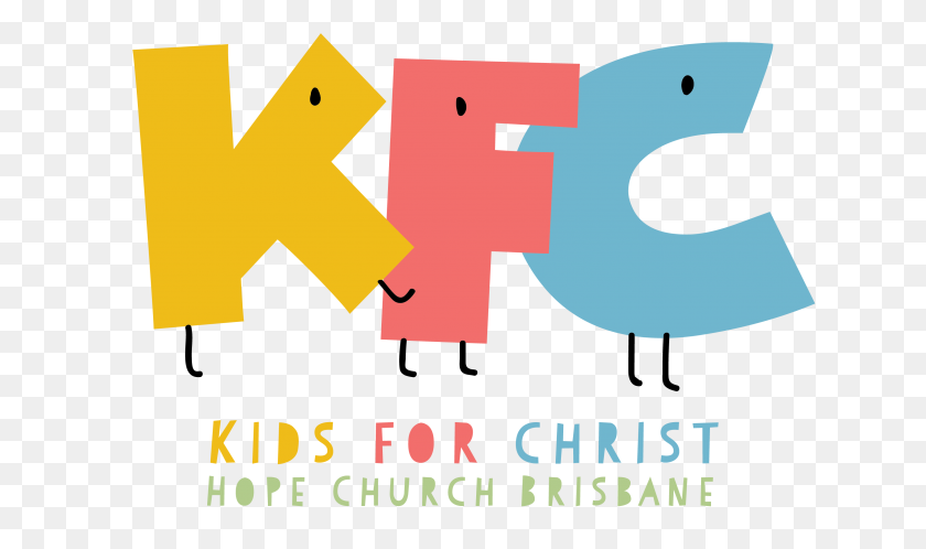 3021x1700 Kids Christ Hope Church - Jesus And Disciples Clipart
