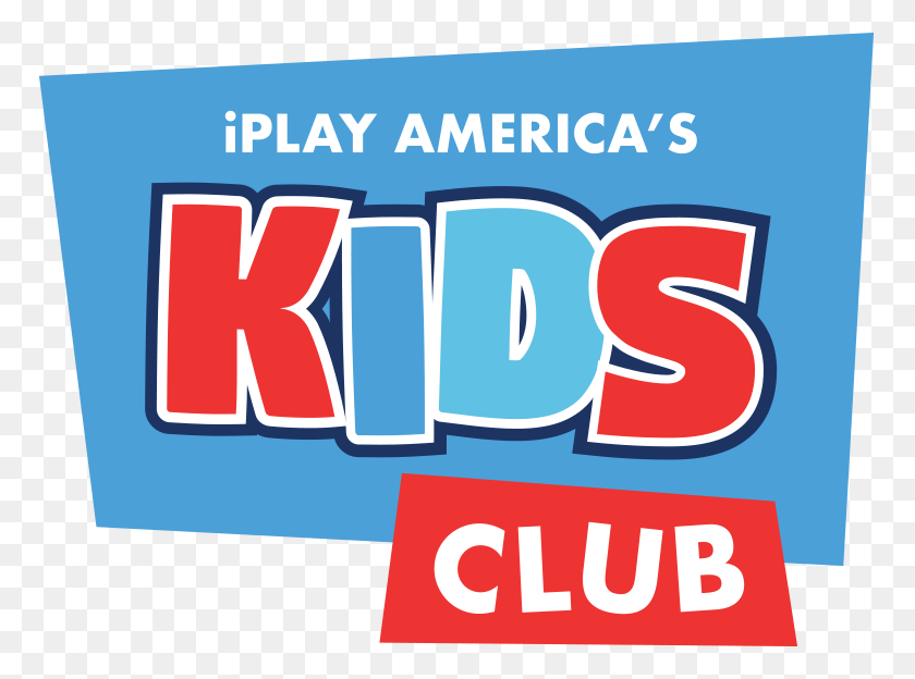768x564 Kids Club Venta Flash Iplay America Freehold, Nj - Venta Flash Png