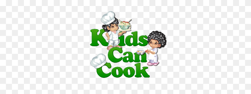275x254 Kids Cooking Images - Kids Sharing Toys Clipart