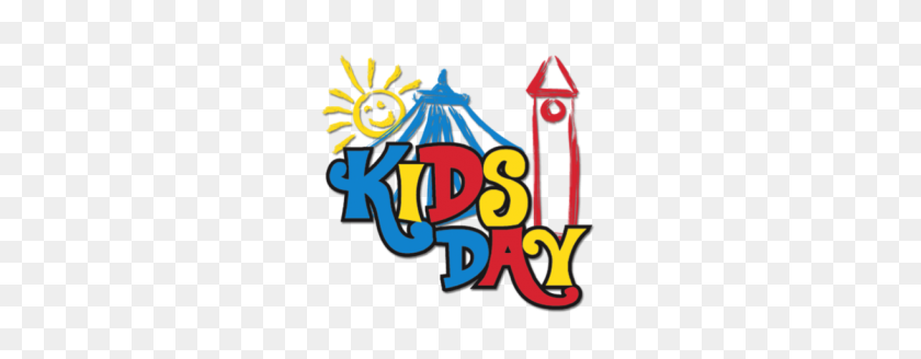 300x268 Kids Day Radio Sponsorships - Kids Building Clipart