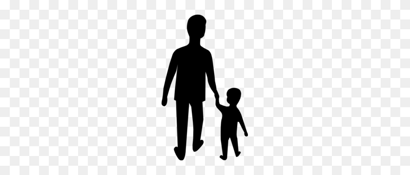 177x299 Kids Holding Hands Clipart Black And White - Holding Hands Clipart Black And White
