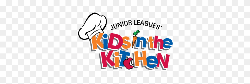 349x223 Kids In The Kitchen Jl Colorado Springs - Obesity Clipart