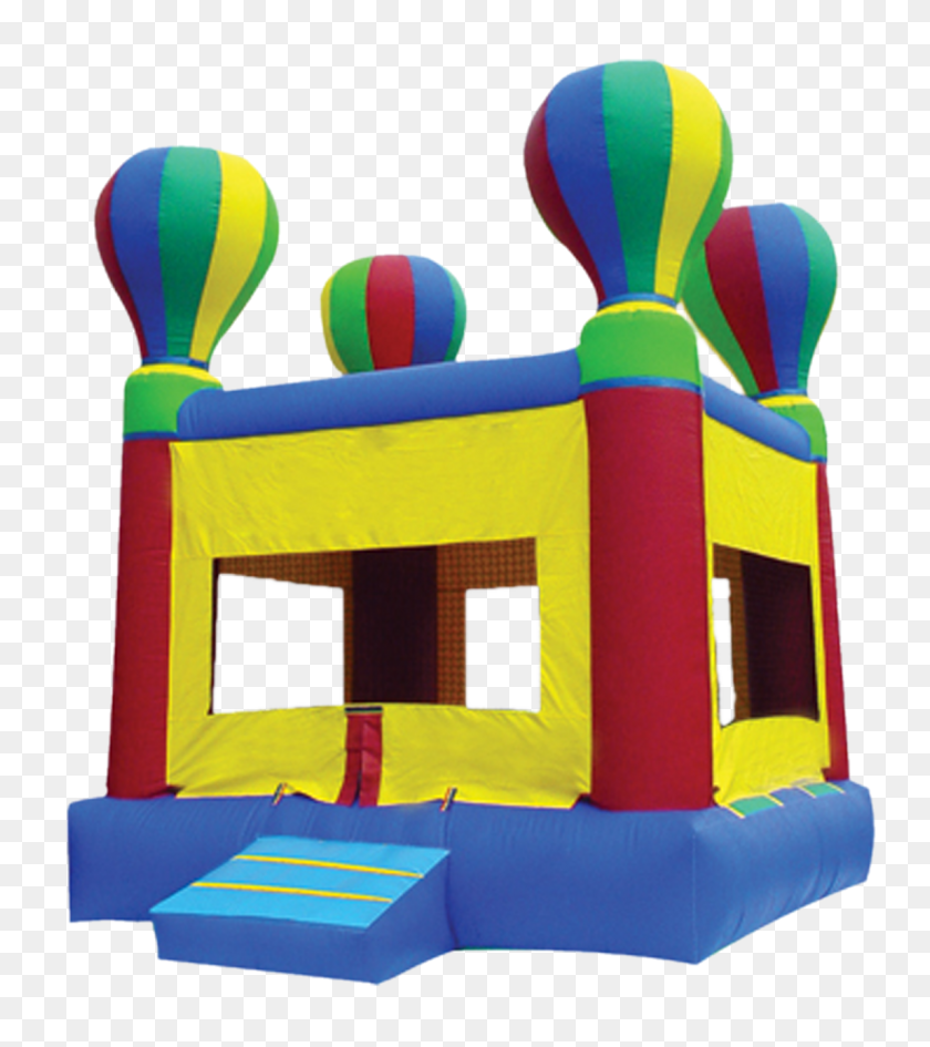 1149x1304 Kids Jumping In Bounce House Clip Art Movieweb - Bouncy House Clipart