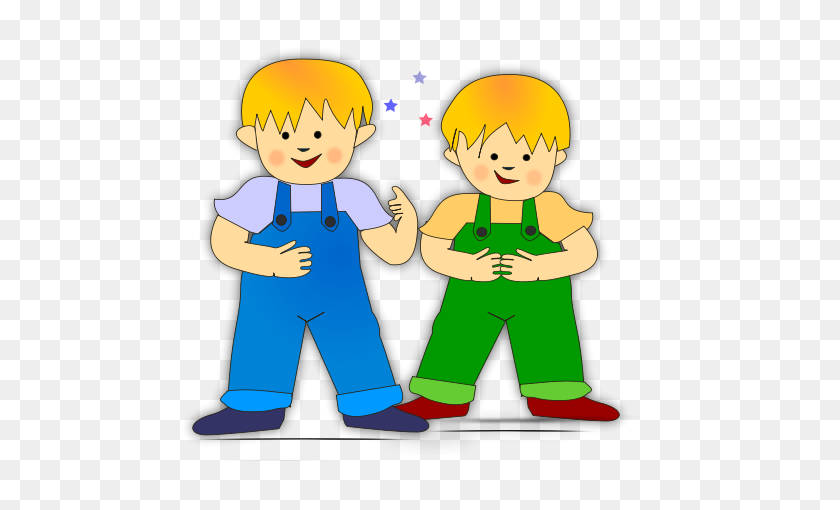 600x450 Kids Kid Smile Clipart Free Clipart Images - Boy Clipart Free