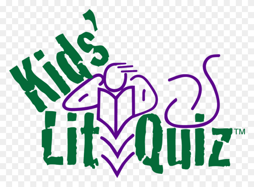1404x1007 Kids' Lit Quiz - Mount Olympus Clipart