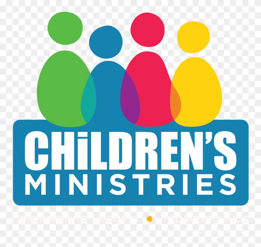 1000x940 Blog De Ideas Para El Ministerio De Niños Ministerio De Niños - Clipart De La Iglesia De Los Niños