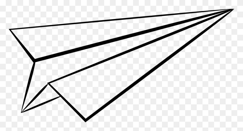 970x488 Kids Paper Airplane Designs Your Kids Will Love Jdaniel Mom You - Coordinate Plane Clipart