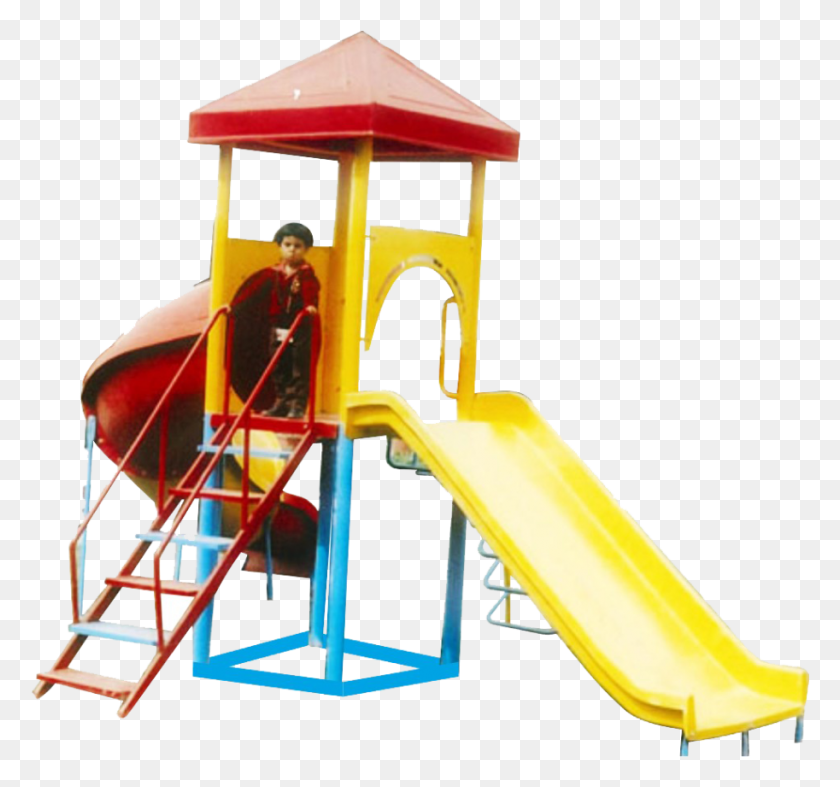 913x851 Kids Playground Png Png Image - Playground PNG