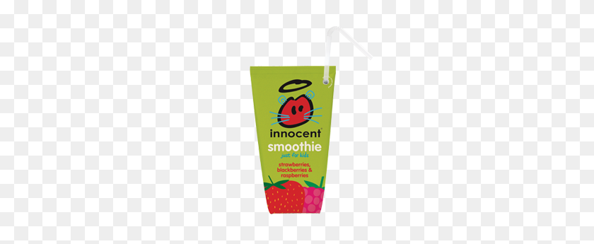285x285 Kids Smoothies - Smoothie PNG