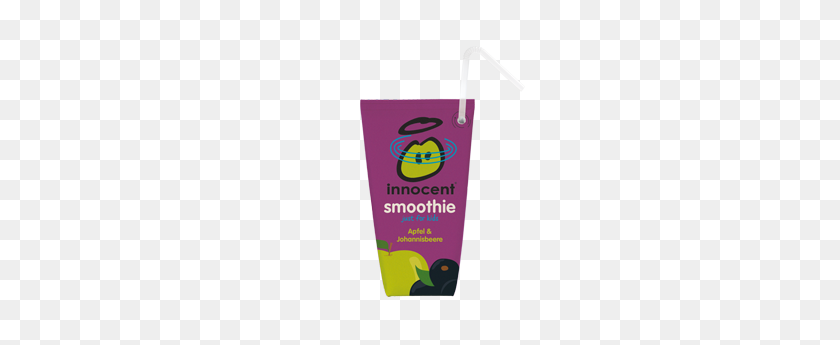 285x285 Kids Smoothies - Smoothies PNG
