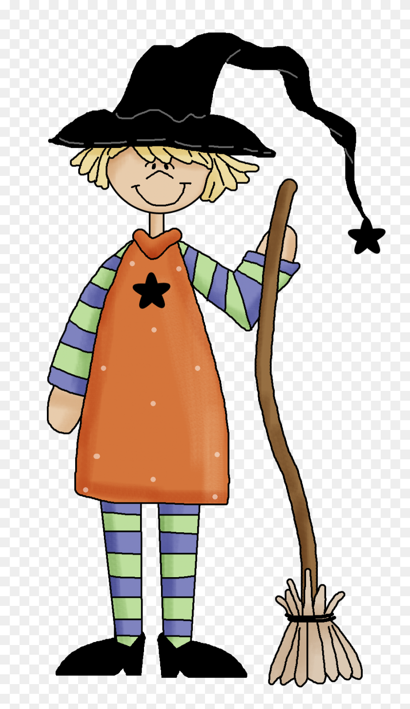 874x1559 Kids Witch Clip Art - Witches Brew Clipart