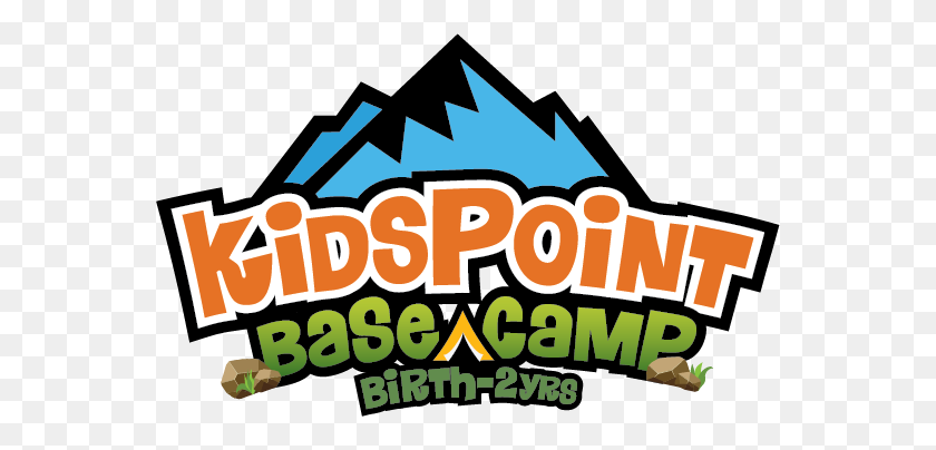 560x344 Kidspoint Gracepoint's Kids Ministry - Childrens Church Clipart