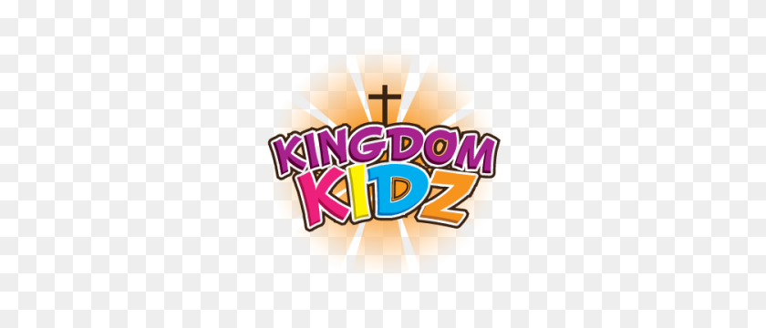 300x300 Kidz Ministry Ellicott City Church - Kids Church Clipart