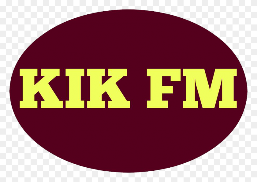 914x628 Kik Fm - Логотип Kik Png