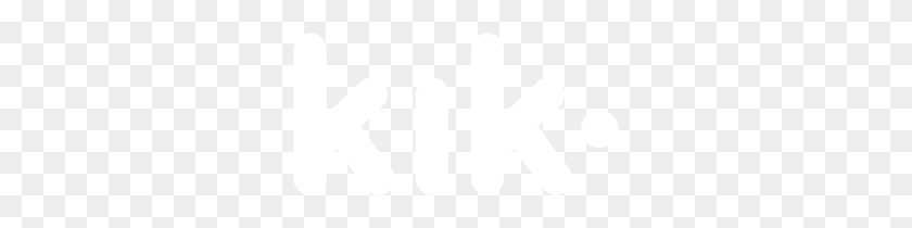 300x150 Кик Шестиугольники Цвета - Логотип Кик Png