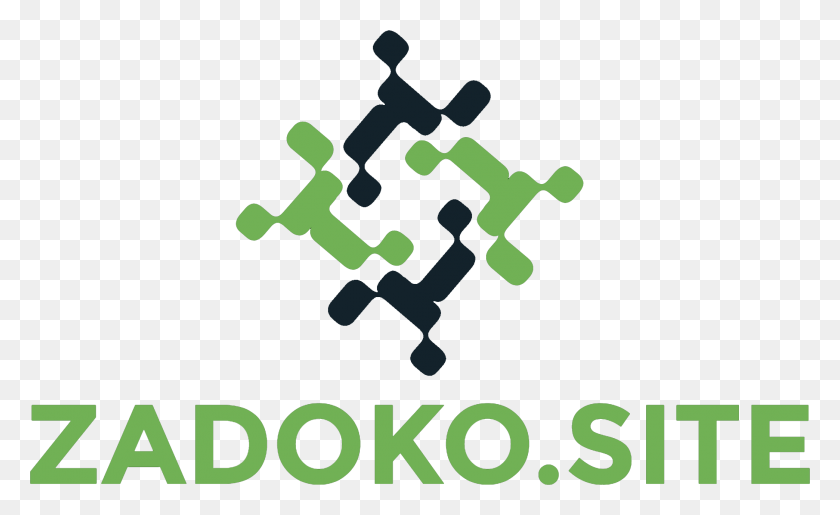 2088x1220 Kik Inoudo - Kik Logo PNG
