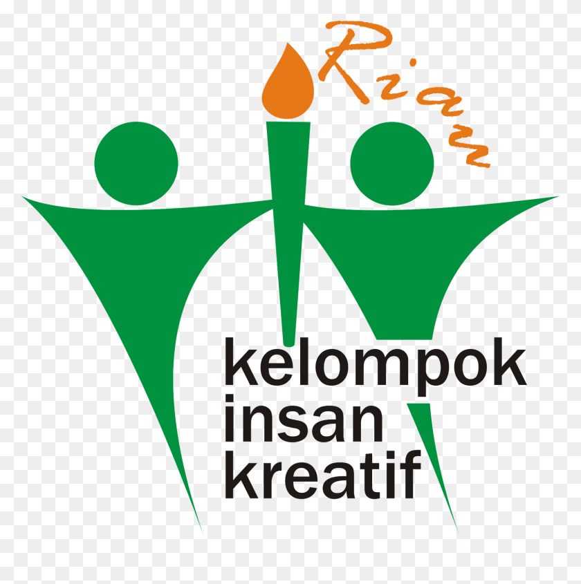 1589x1600 Kik Logo Png Image Information - Kik Logo PNG