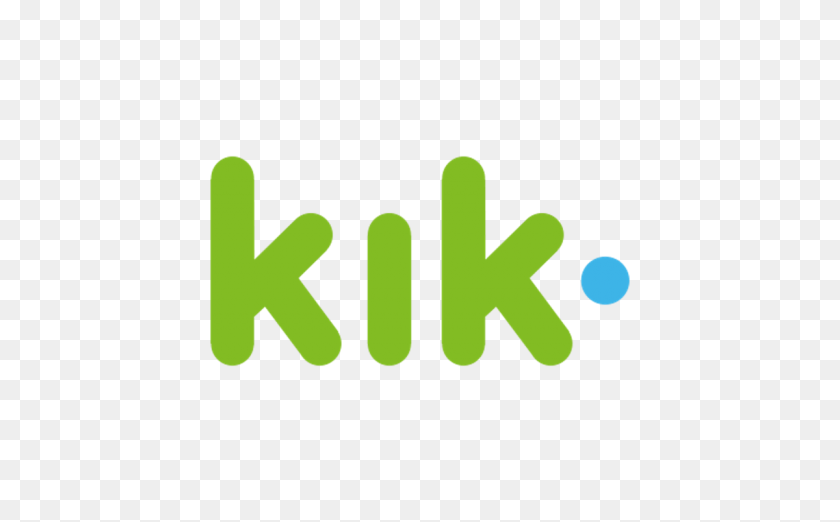 1200x712 Velocidad De Kik - Logotipo De Kik Png