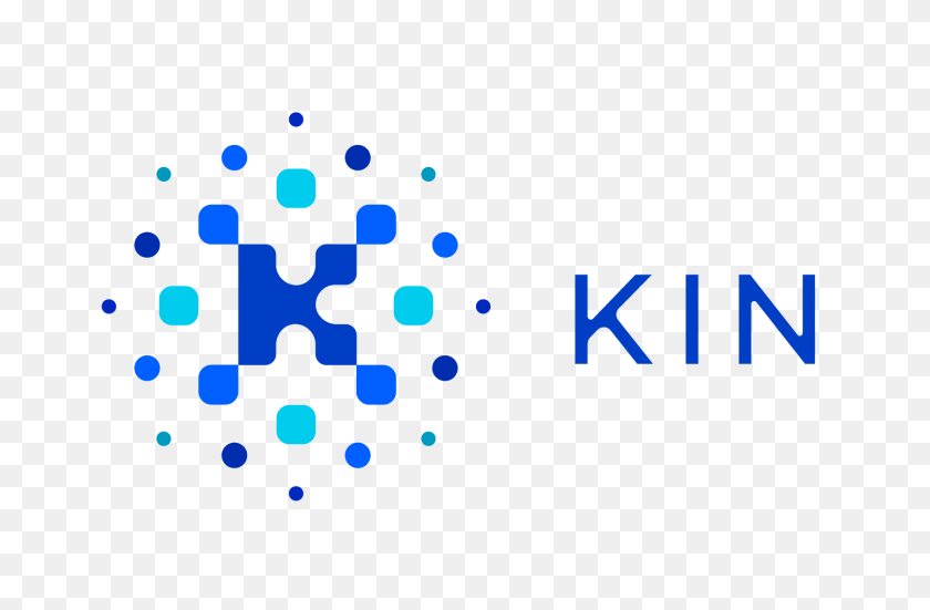 1443x909 Kik's New Cryptocurrency Will Let Minors Make In Bot Purchases - Kik Logo PNG