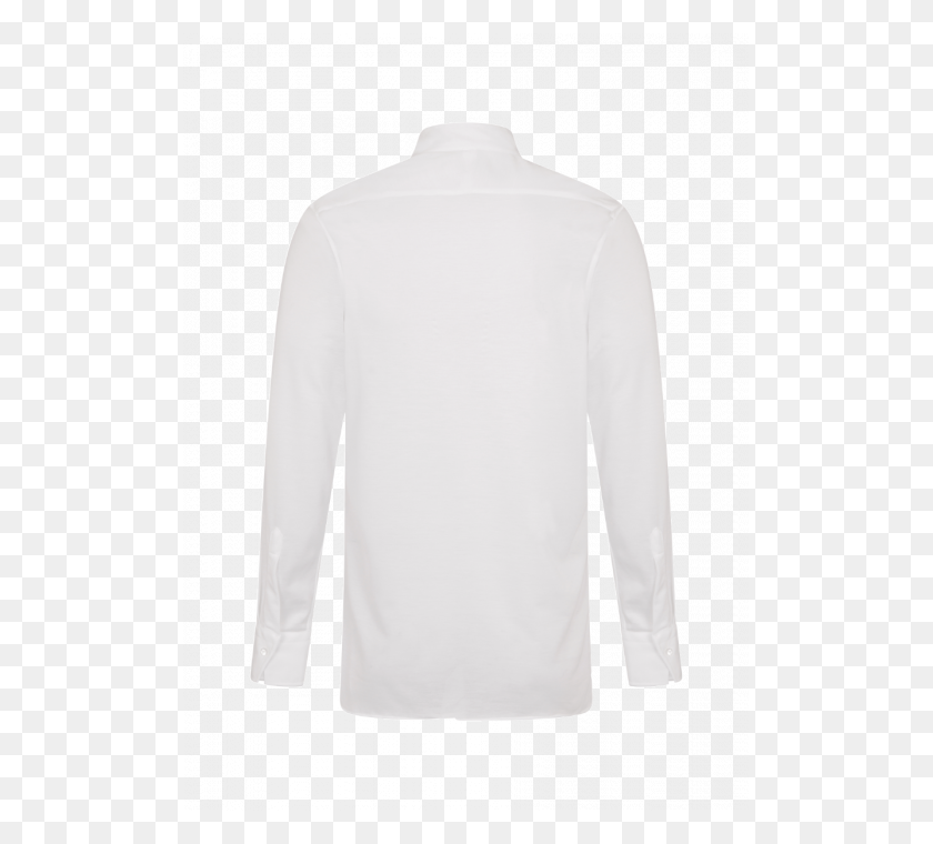 509x700 Kilgour Shirting Architectural Shirt - White Shirt PNG