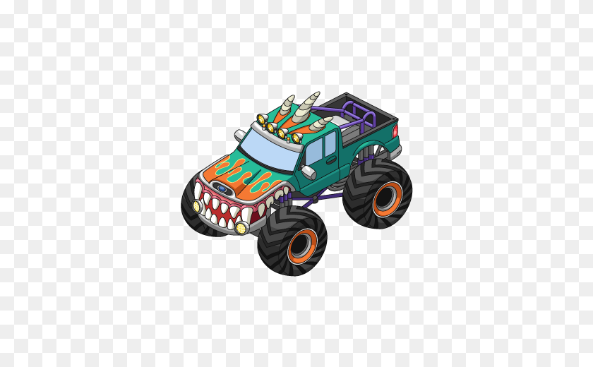 Family Guy Find And Download Best Transparent Png Clipart Images At Flyclipart Com - patriots monster truck roblox monster truck png png image