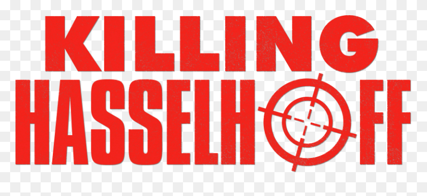 812x341 Killing Hasselhoff Videos Universal Studios - Universal Studios Logo PNG