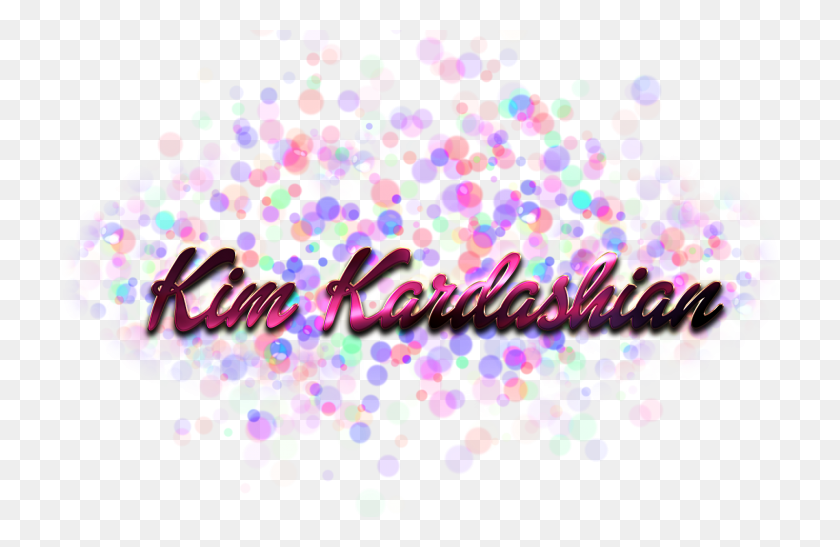 1920x1200 Kim Kardashian Png