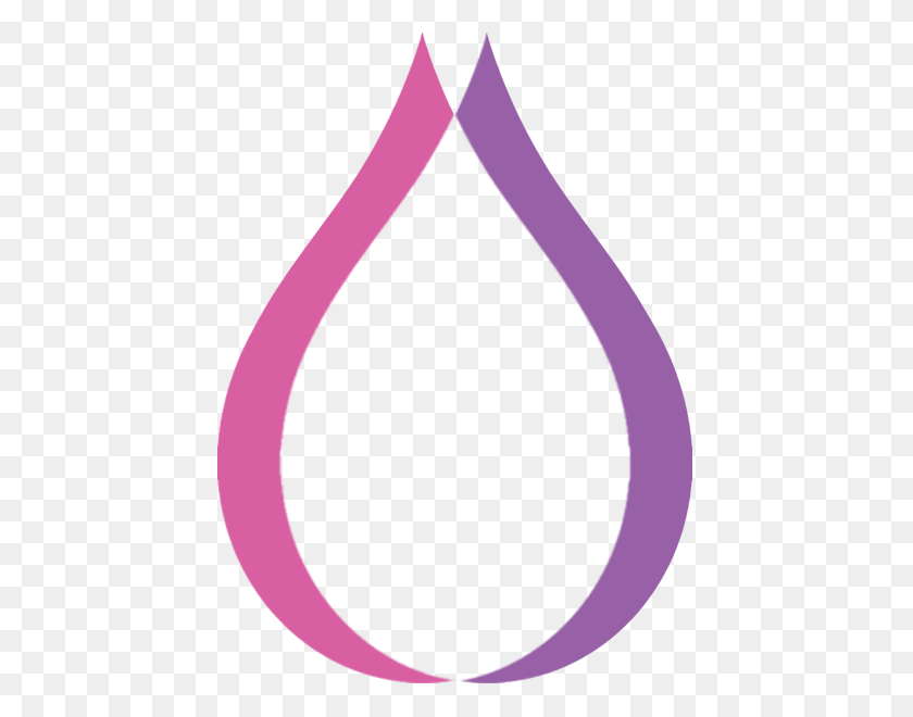 600x600 Kimberley Milousis Empowered Living Logo Essential Oil Website - Essential Oil Clip Art