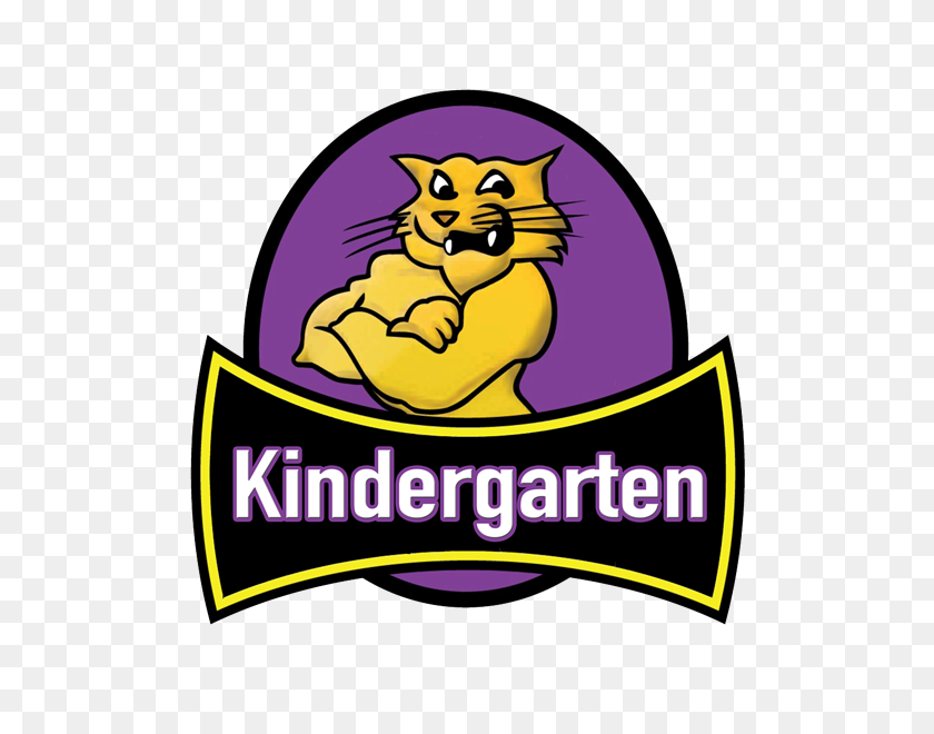 600x600 Kindergarten Kindergarten Team - Welcome To The Team Clip Art