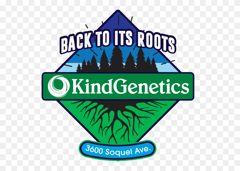 641x538 Kindgenetics Kindpeoples - Семена Png