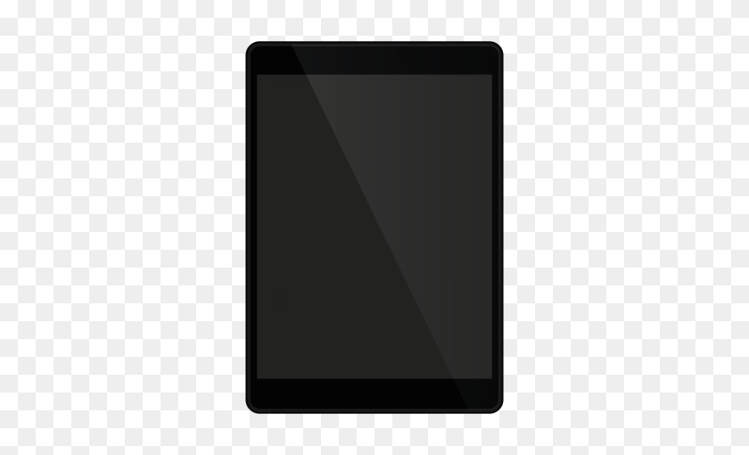 450x450 Kindle Fire Hdx Glass Replacement - Kindle PNG