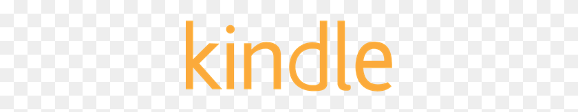 300x104 Kindle Logo Vector - Kindle Logo PNG
