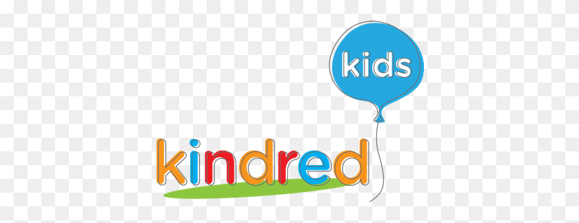 Kindred Community Church Gt Children - Childrens Ministry Clipart