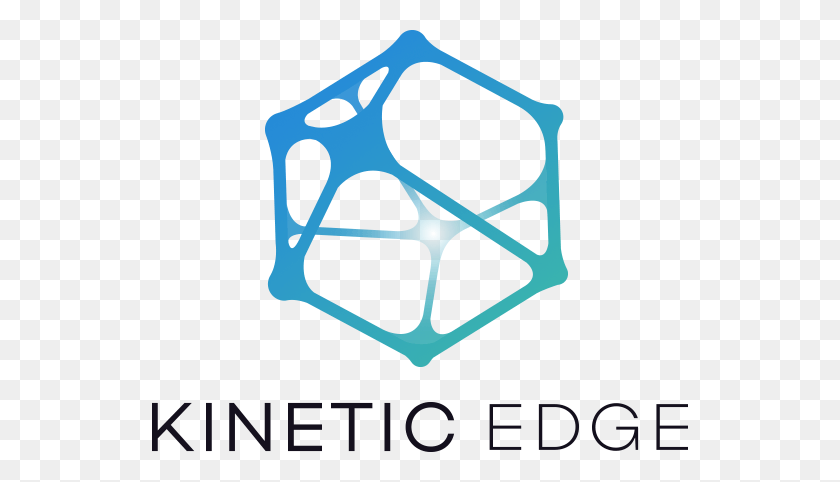 536x422 Kinetic Edge, Edge Colocation And Interconnection Vapor Io - Vapor PNG