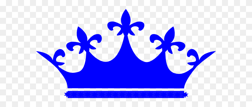 Download Queen crown - find and download best transparent png ...