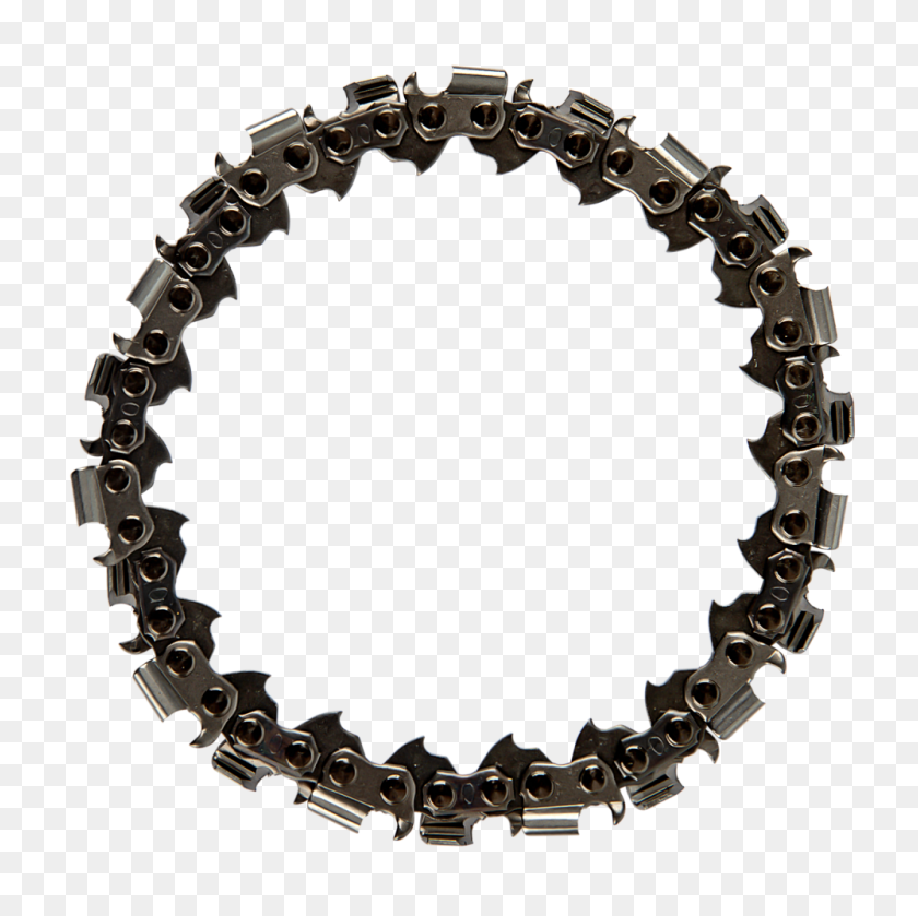 1000x1000 King Arthur's Tools - Ball And Chain PNG