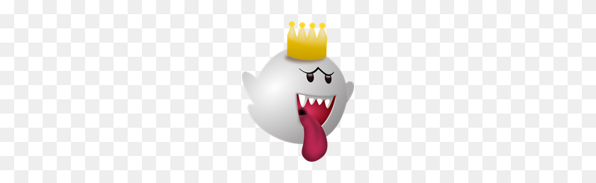 158x198 King Boo Png, Clipart For Web - King Arthur Clipart