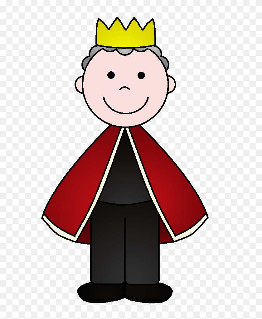 605x964 King Clip Art Look At King Clip Art Clip Art Images - Nutcracker Clipart