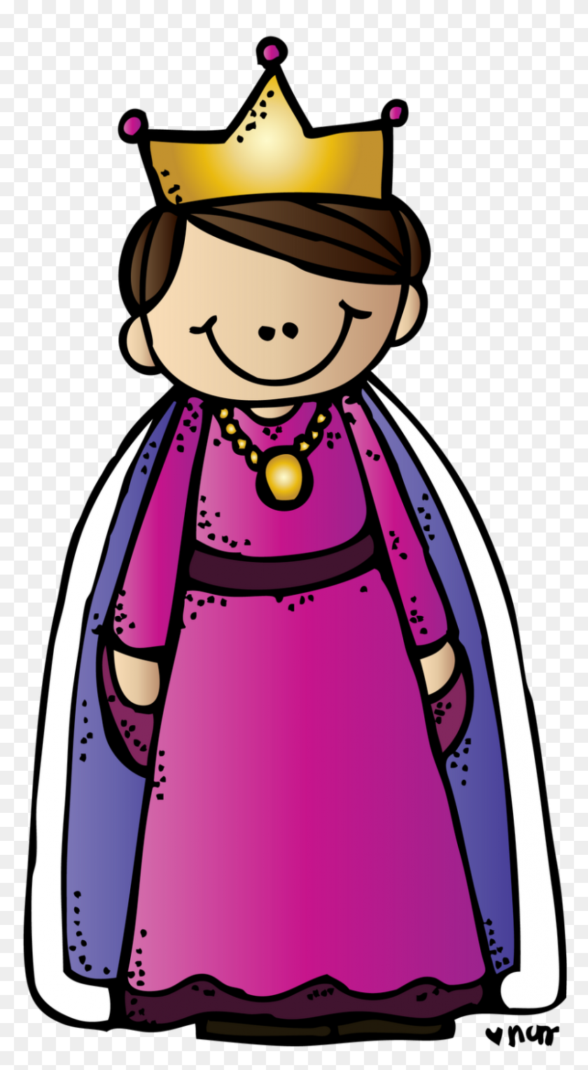830x1562 King Clipart - Rey Clipart