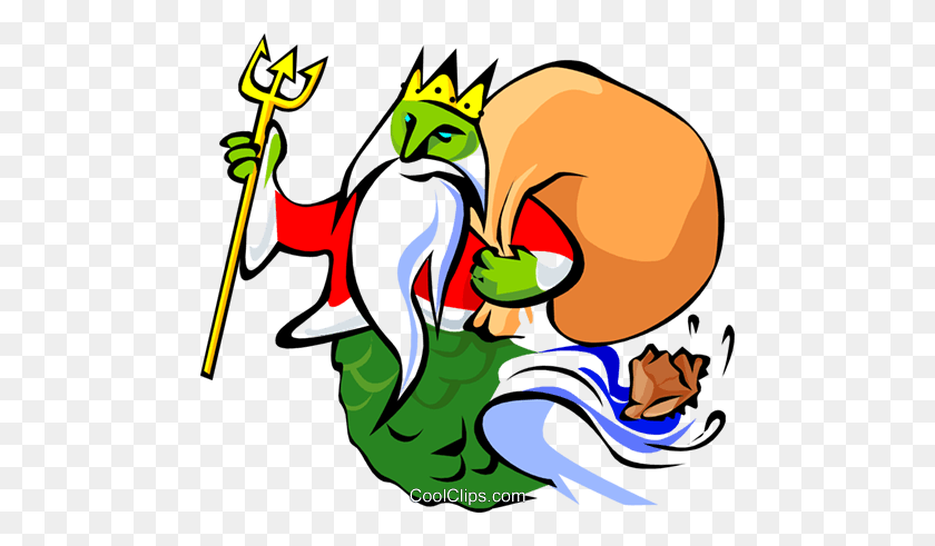 480x431 King Gift Clipart, Explore Pictures - Three Kings Clipart