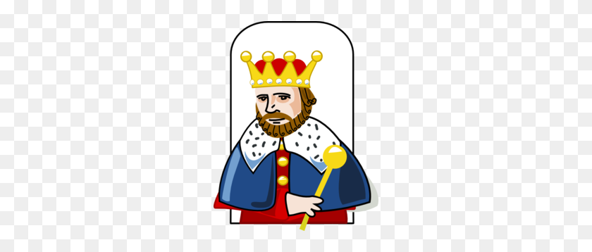 234x298 Король Король Клипарты Скачать Бесплатно Картинки - Кинг Конг Клипарт