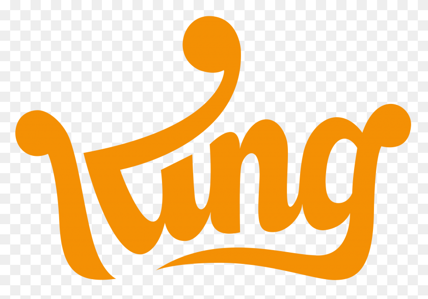 2400x1623 King Logo Png Transparent Vector - King PNG