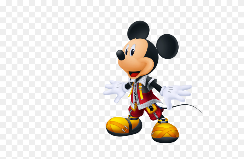 2560x1600 King Mickey Mouse Fondo De Escritorio Hd - Mickey Mouse Clipart Head