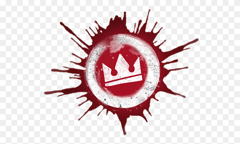 552x444 King Of The Kill Png Png Image - H1z1 PNG