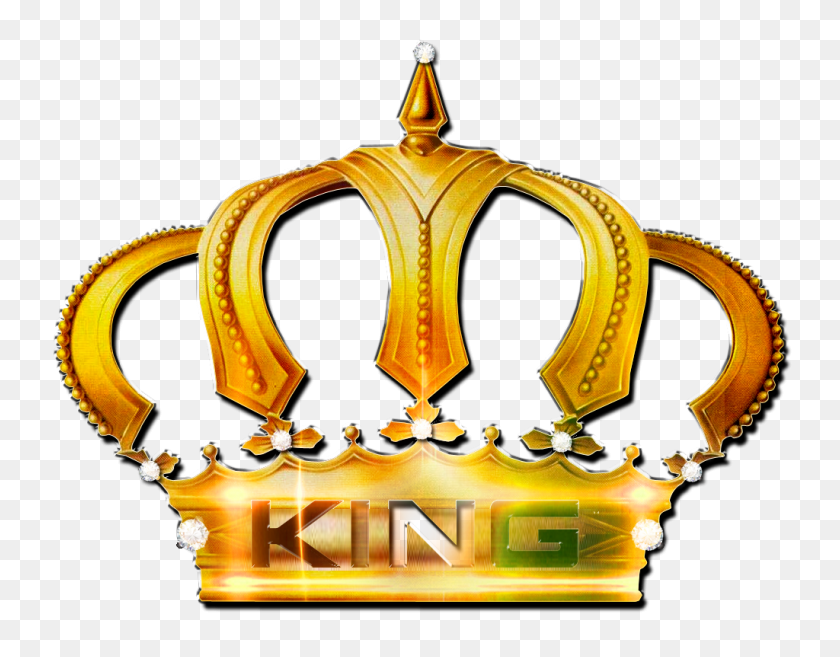 1024x784 Король Png Hd Прозрачные Изображения Король Hd - Трофей Клипарт Png