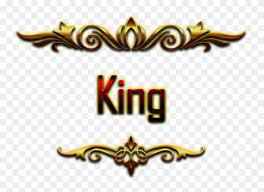 1440x1020 King Png Transparent Images - King PNG