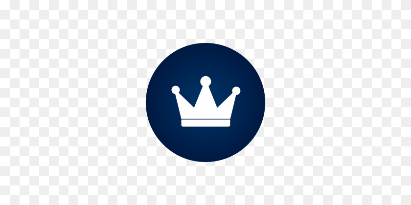 360x360 King Queen Png Images Vectors And Free Download - Queens Crown PNG