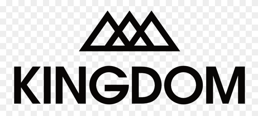 910x370 Kingdom - Kingdom PNG