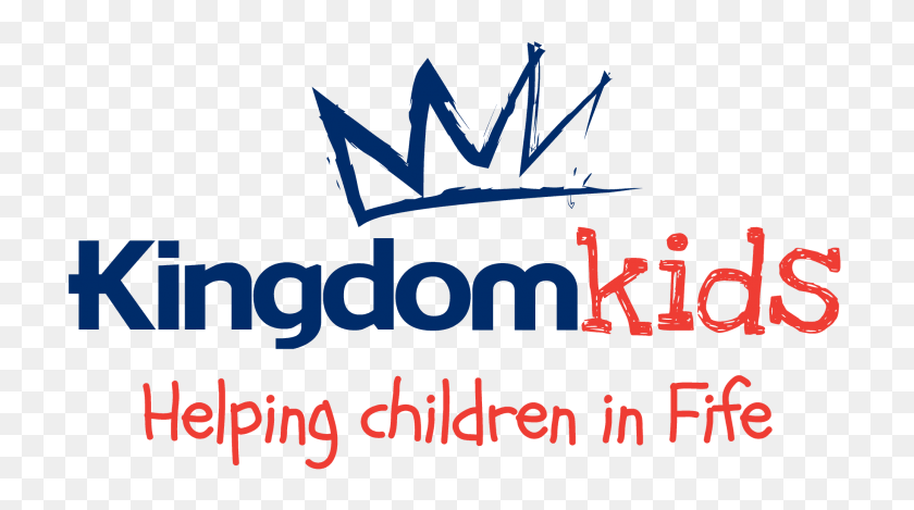 2070x1086 Королевство Дети - Королевство Png